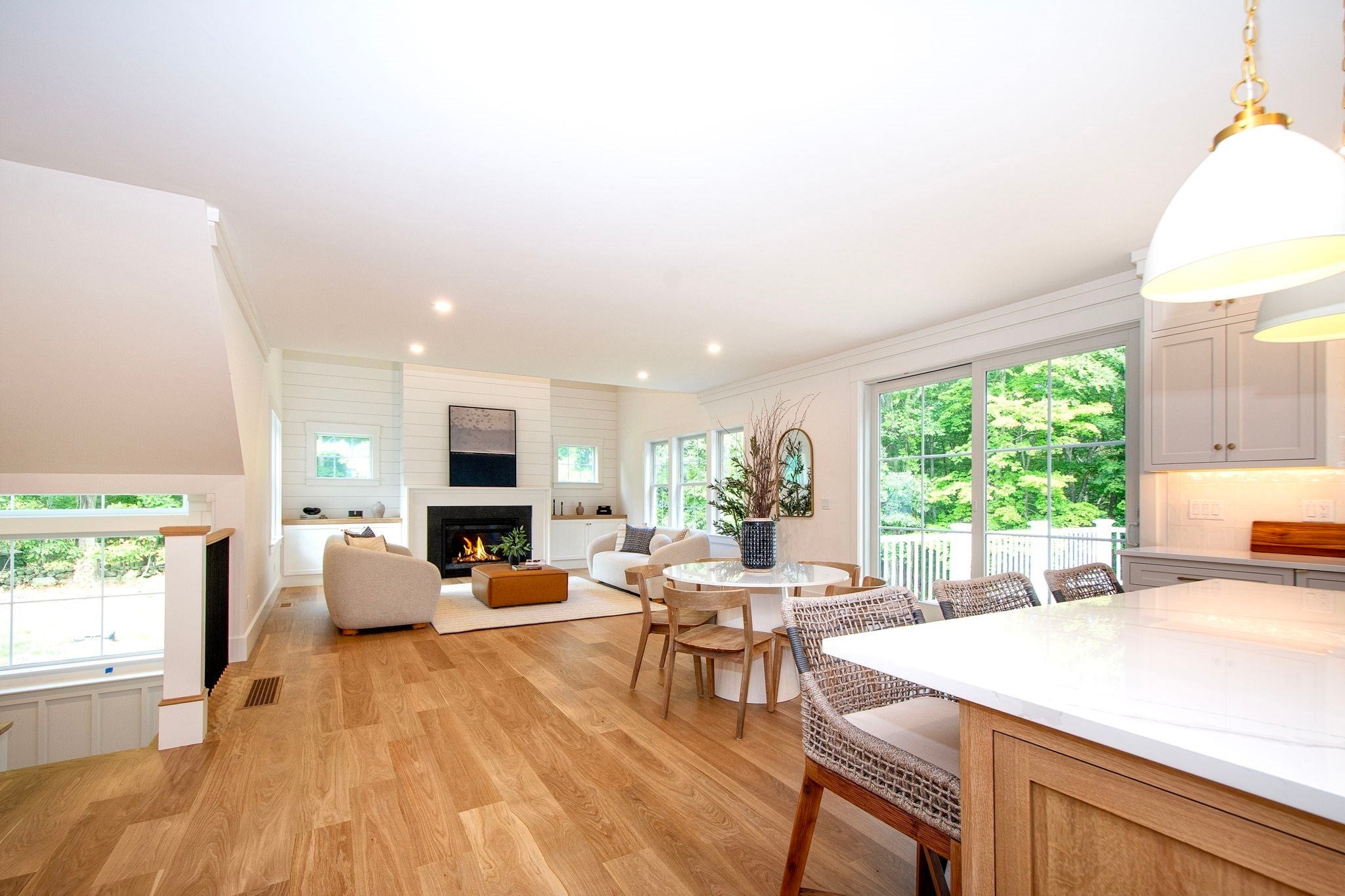 334 Summer Street, Norwell, MA Photo #8