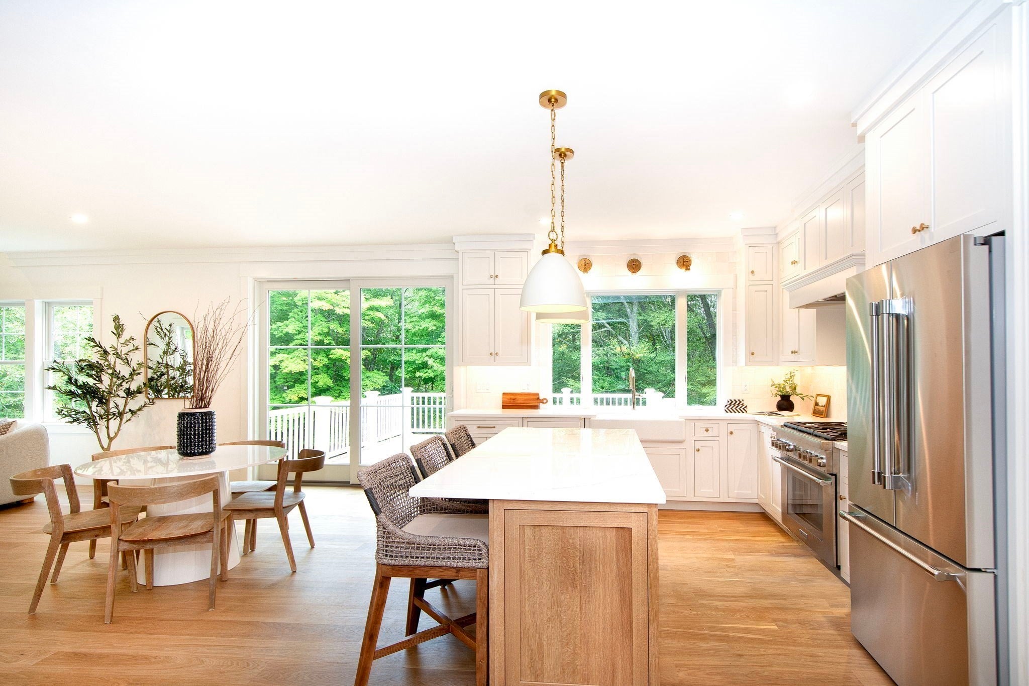 334 Summer Street, Norwell, MA Photo #7