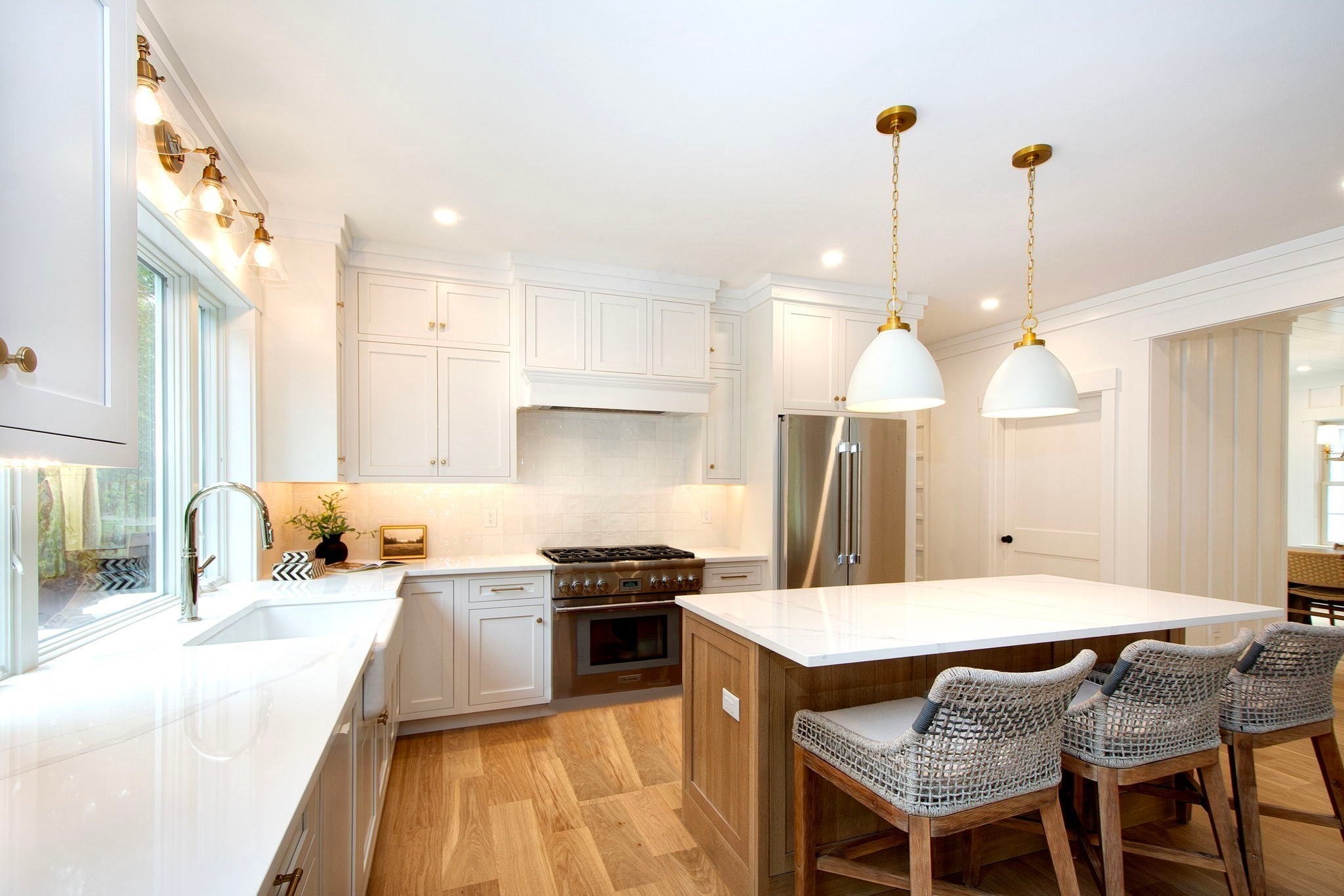 334 Summer Street, Norwell, MA Photo #9