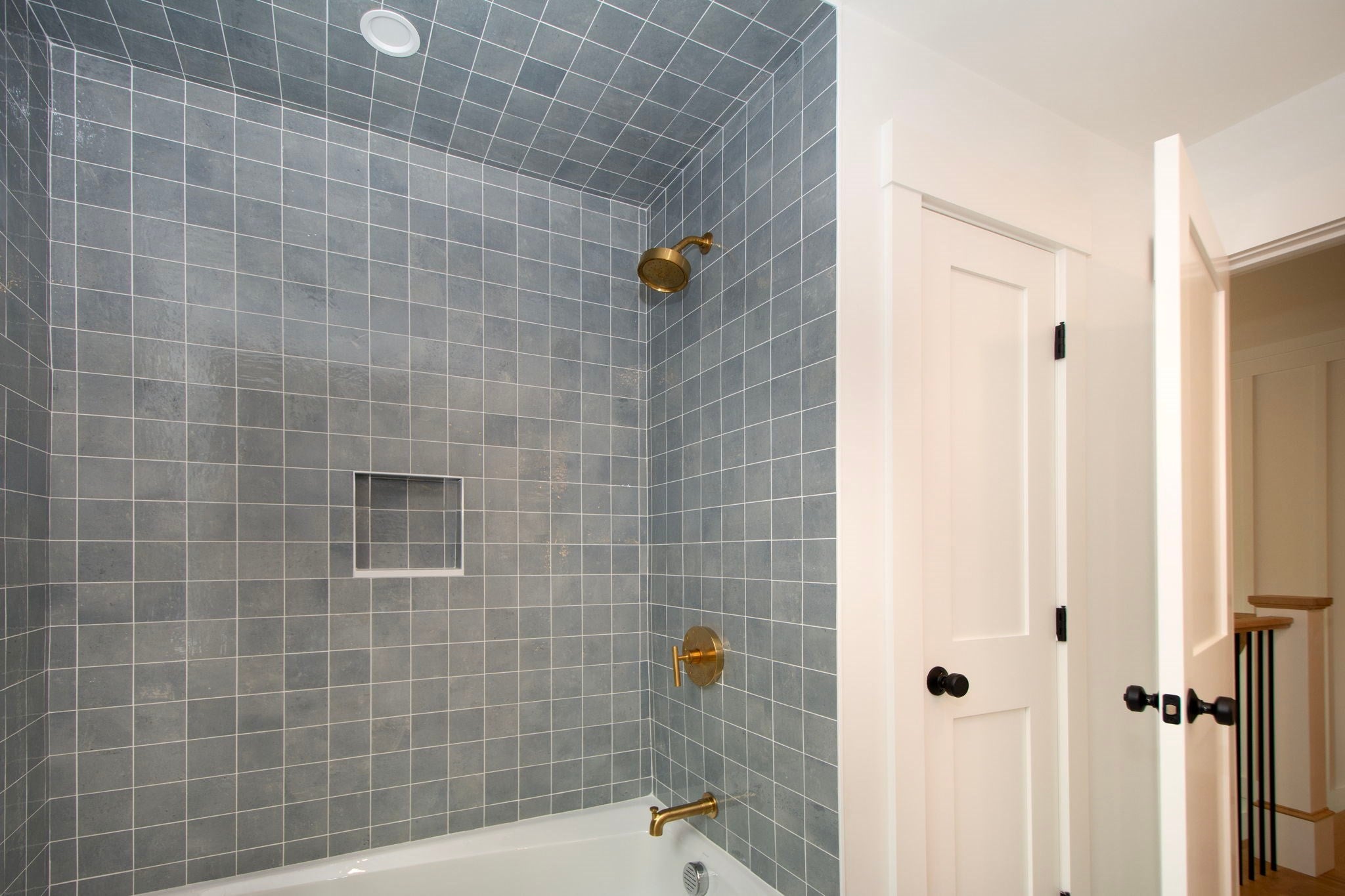334 Summer Street, Norwell, MA Photo #22