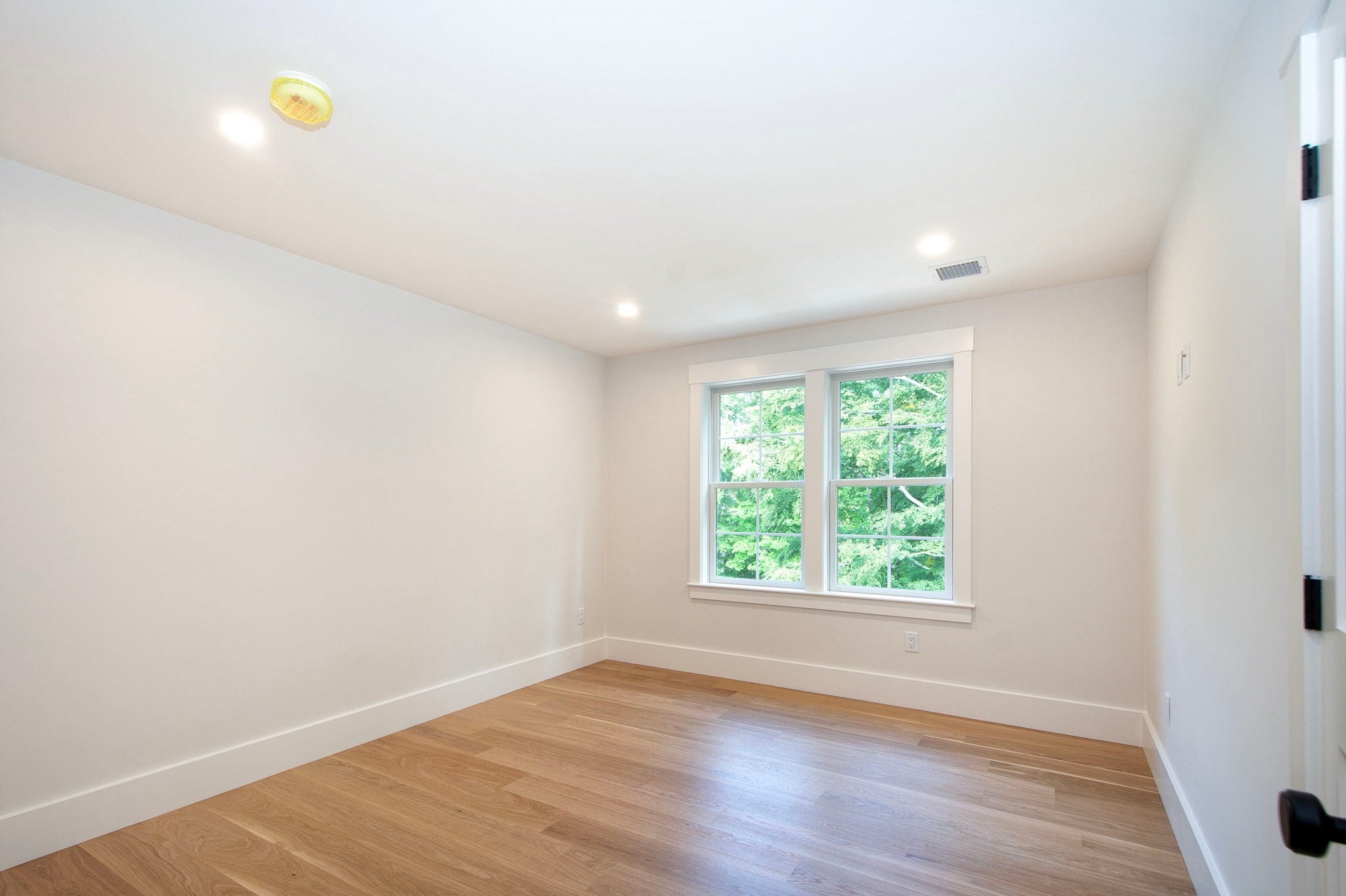 334 Summer Street, Norwell, MA Photo #25