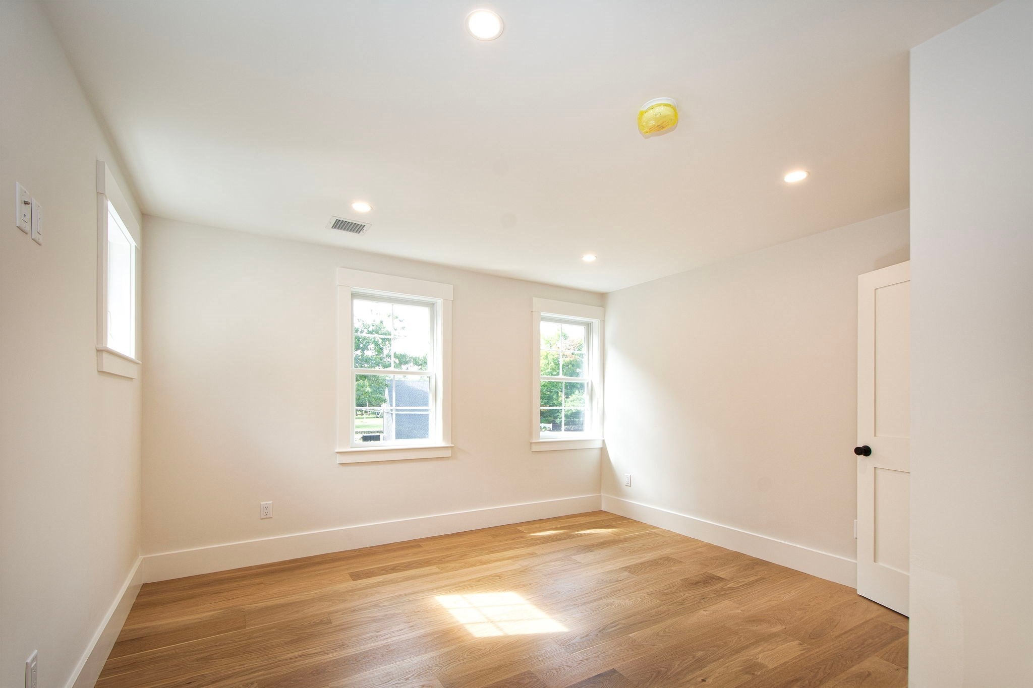 334 Summer Street, Norwell, MA Photo #26