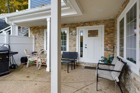 17 School St. A Hudson MA 01749