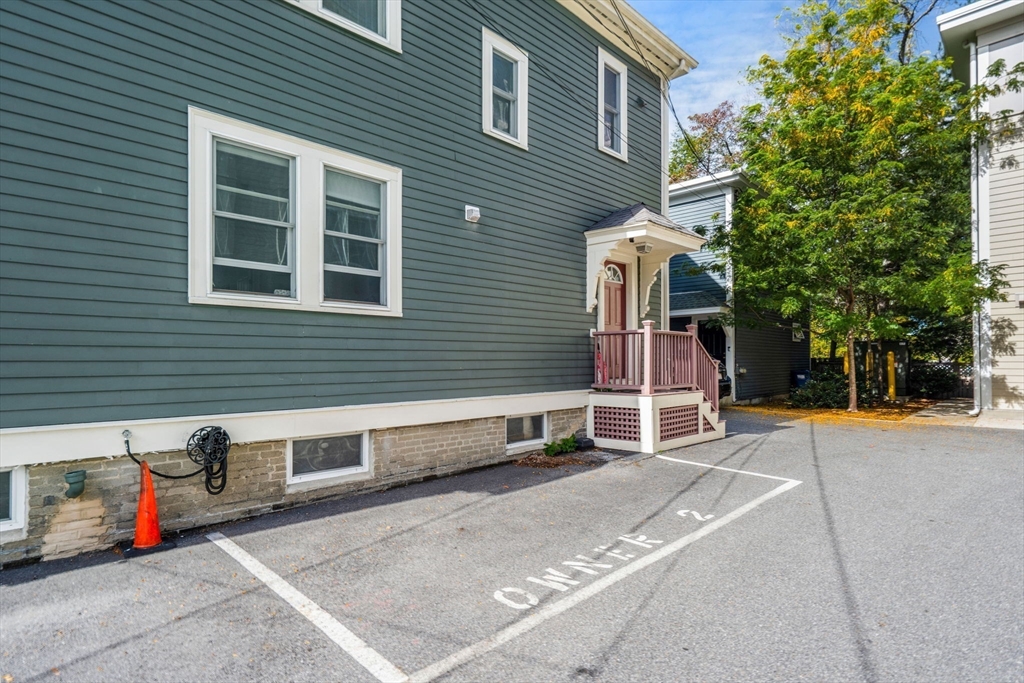 273 Walden St 2