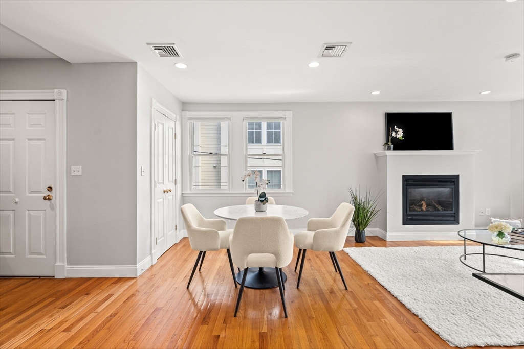 273 Walden St 2