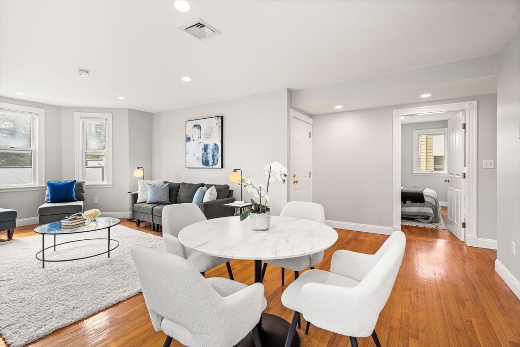 273 Walden St 2