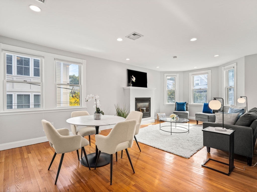 273 Walden St 2