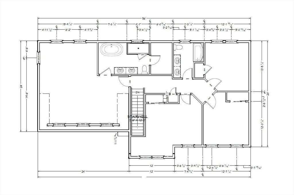 Lot 1 Winchendon Rd, Ashburnham, MA, Lot 1 Winchendon Rd, Ashburnham, MA Photo #14
