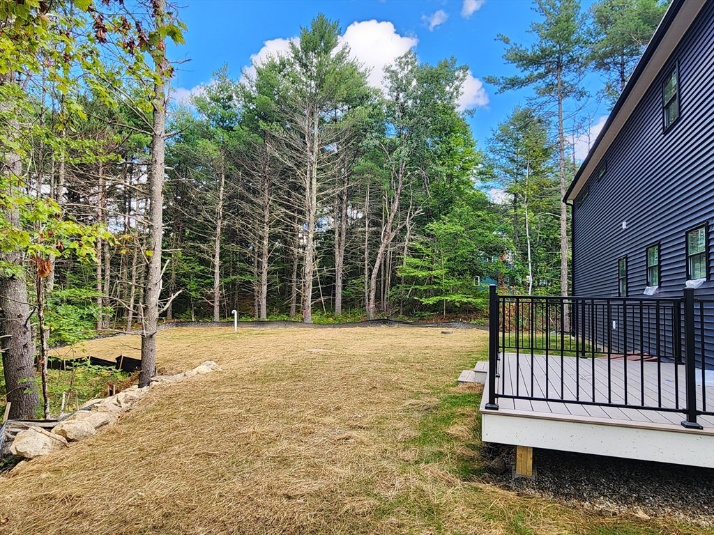 Lot 1 Winchendon Rd, Ashburnham, MA, Lot 1 Winchendon Rd, Ashburnham, MA Photo #10