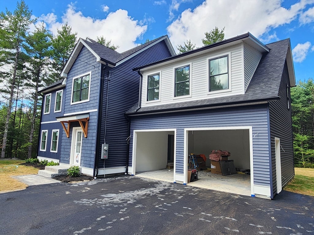 Lot 1 Winchendon Rd, Ashburnham, MA, Lot 1 Winchendon Rd, Ashburnham, MA Photo #12