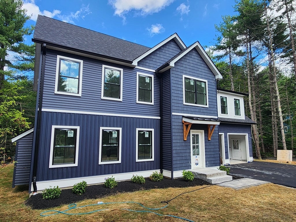 Lot 1 Winchendon Rd, Ashburnham, MA, Lot 1 Winchendon Rd, Ashburnham, MA Photo #11