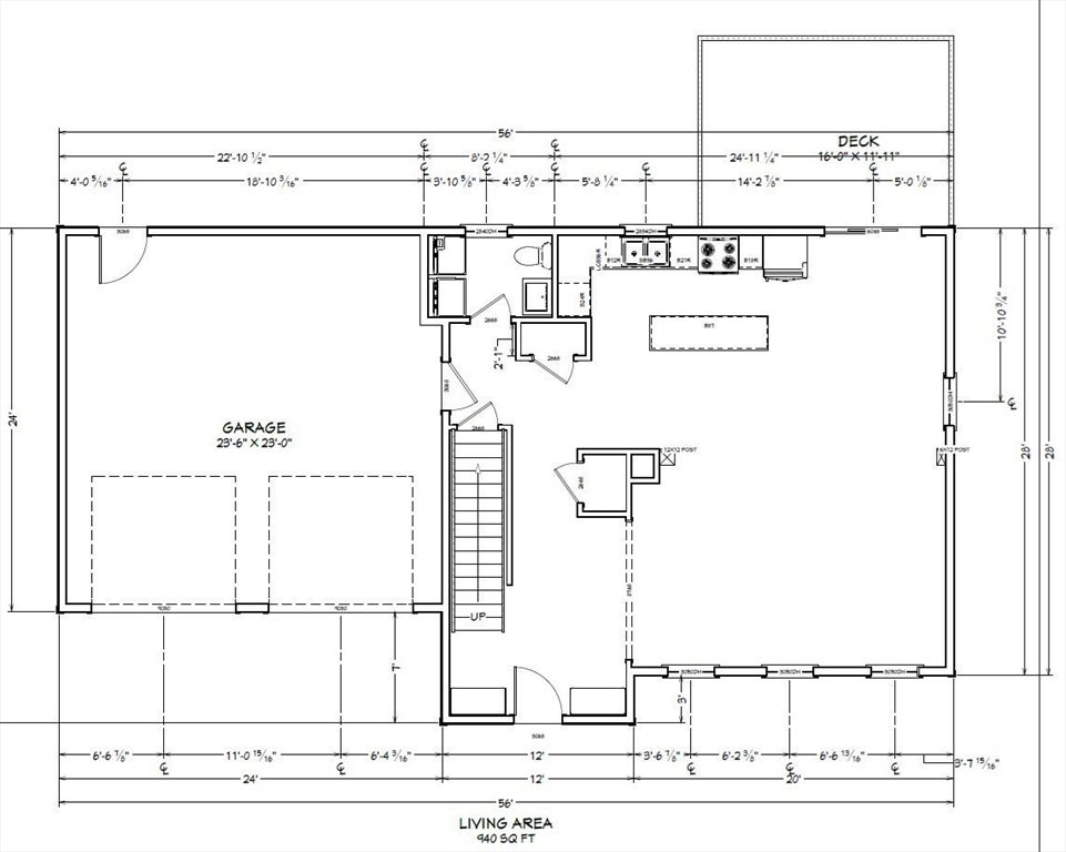 Lot 1 Winchendon Rd, Ashburnham, MA, Lot 1 Winchendon Rd, Ashburnham, MA Photo #13