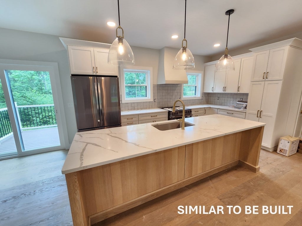 Lot 1 Winchendon Rd, Ashburnham, MA, Lot 1 Winchendon Rd, Ashburnham, MA Photo #7