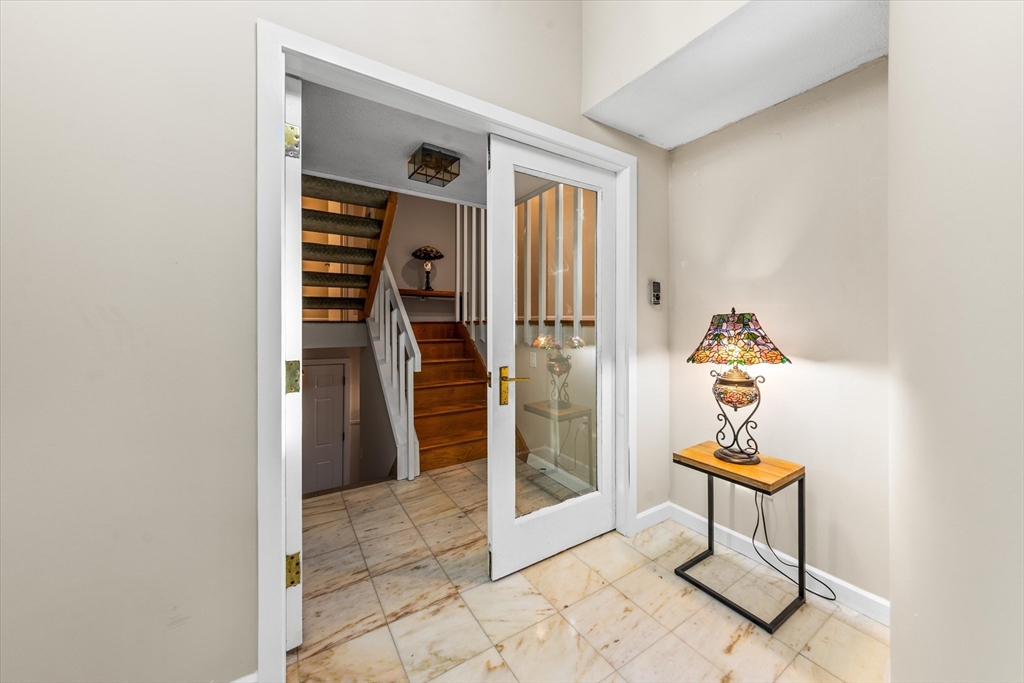 10 Cold Harbor Drive