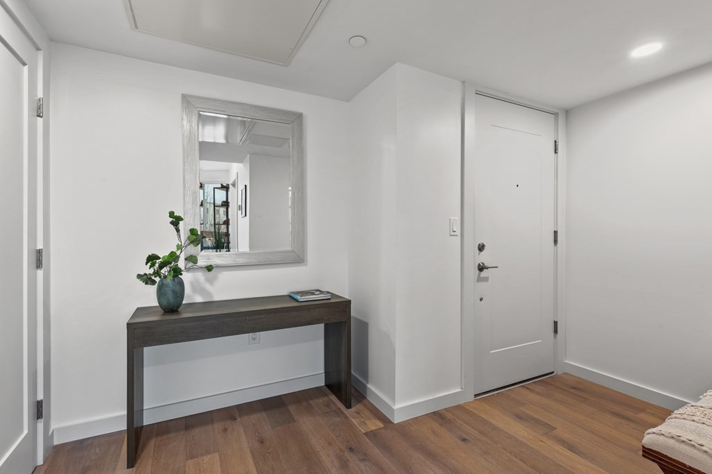 Photo 3 of 15 of 97 Elmwood Street 309 condo