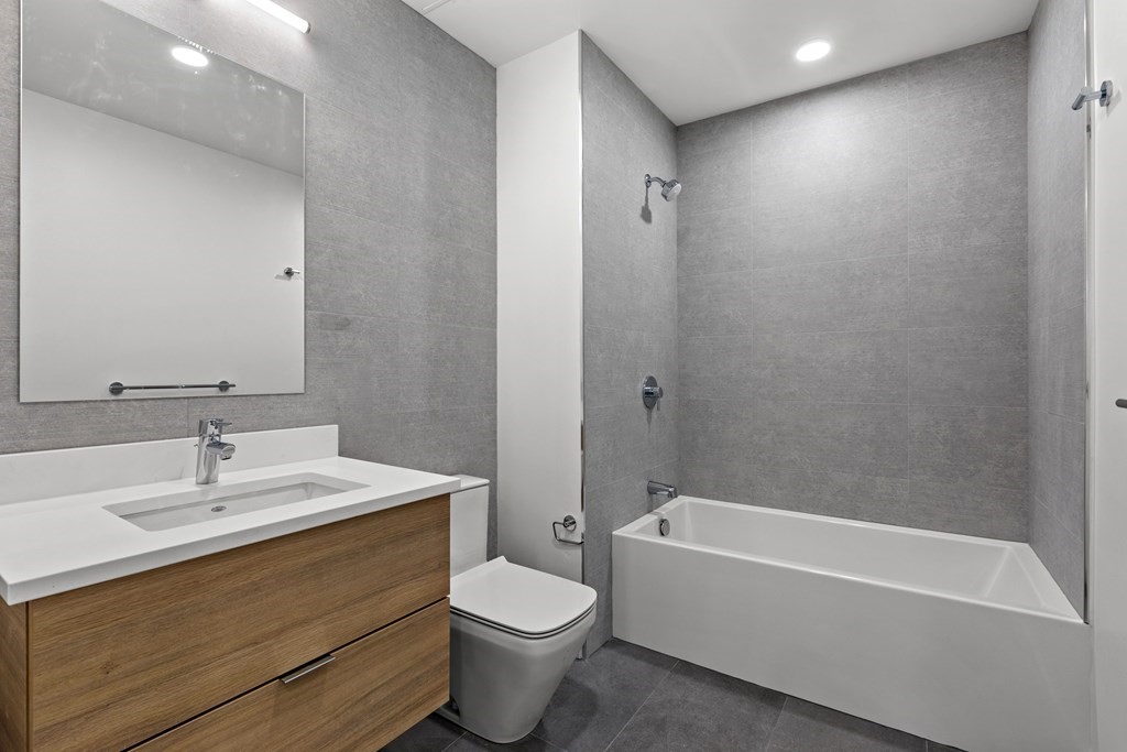 Photo 11 of 15 of 97 Elmwood Street 309 condo