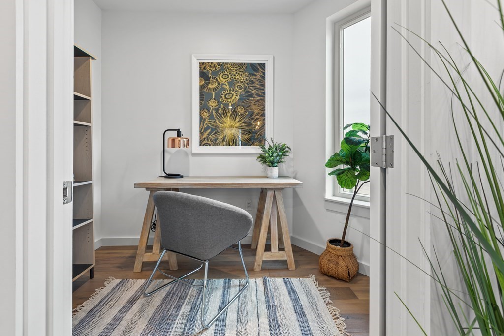 Photo 4 of 15 of 97 Elmwood Street 309 condo