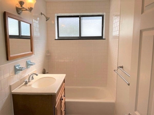 53 Paul St #15, Newton, MA Photo #12