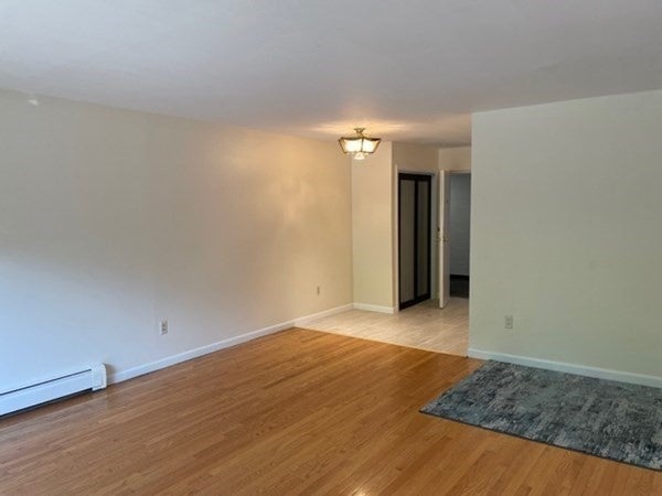 53 Paul St #15, Newton, MA Photo #7