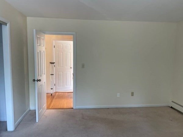 53 Paul St #15, Newton, MA Photo #16
