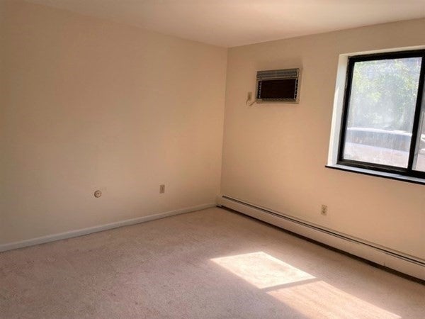 53 Paul St #15, Newton, MA Photo #11