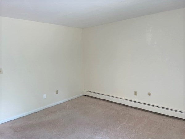53 Paul St #15, Newton, MA Photo #13