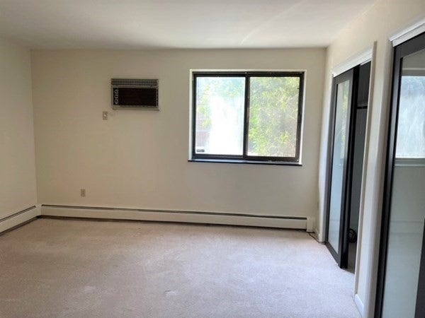 53 Paul St #15, Newton, MA Photo #9