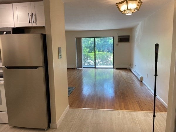 53 Paul St #15, Newton, MA Photo #5