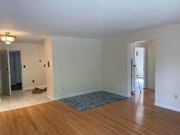 53 Paul St #15, Newton, MA Photo #6