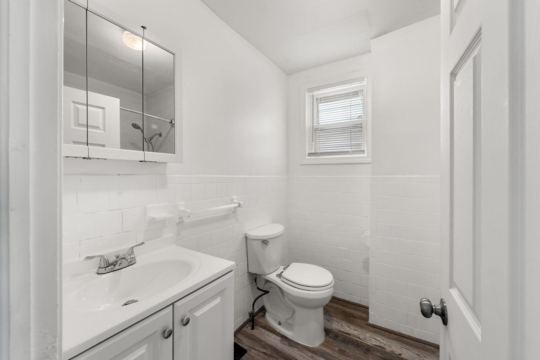 95 Flint St, Fall River, MA, 95 Flint St, Fall River, MA Photo #28