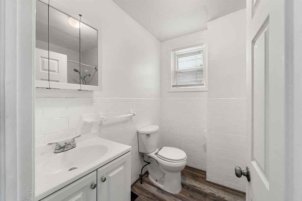 95 Flint St, Fall River, MA, 95 Flint St, Fall River, MA Photo #28