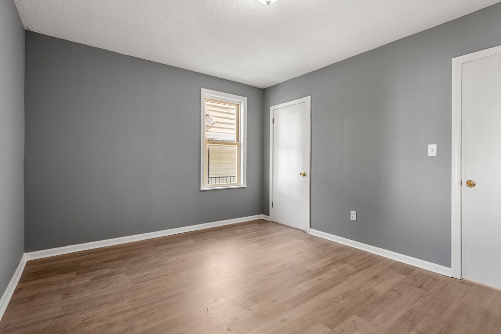 95 Flint St, Fall River, MA, 95 Flint St, Fall River, MA Photo #20