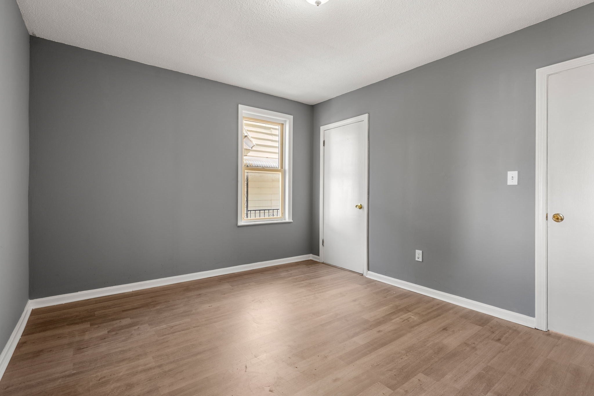 95 Flint St, Fall River, MA, 95 Flint St, Fall River, MA Photo #20