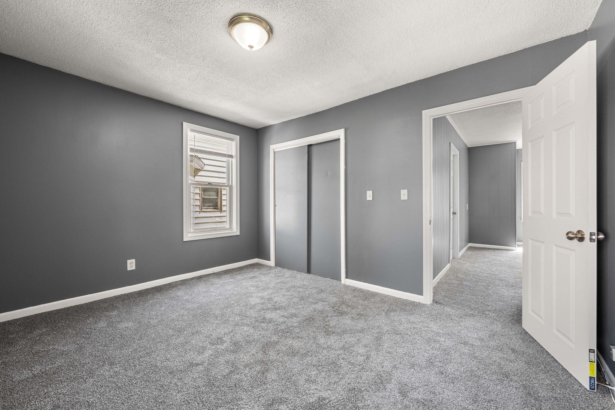 95 Flint St, Fall River, MA, 95 Flint St, Fall River, MA Photo #25
