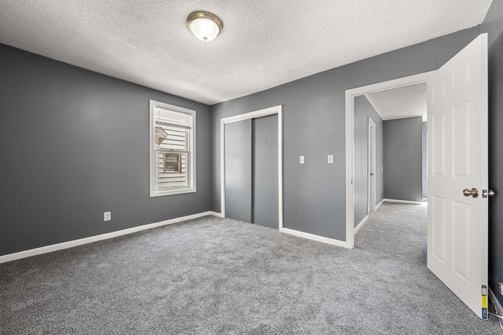95 Flint St, Fall River, MA, 95 Flint St, Fall River, MA Photo #25