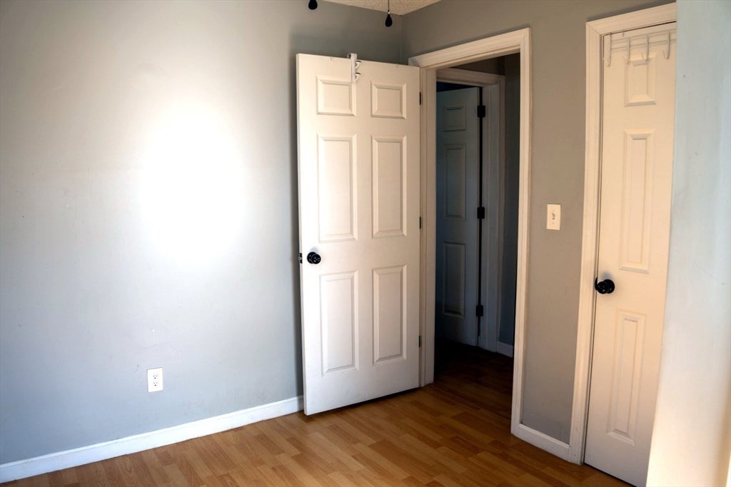1388 Bay St, Springfield, MA, 1388 Bay St, Springfield, MA Photo #32