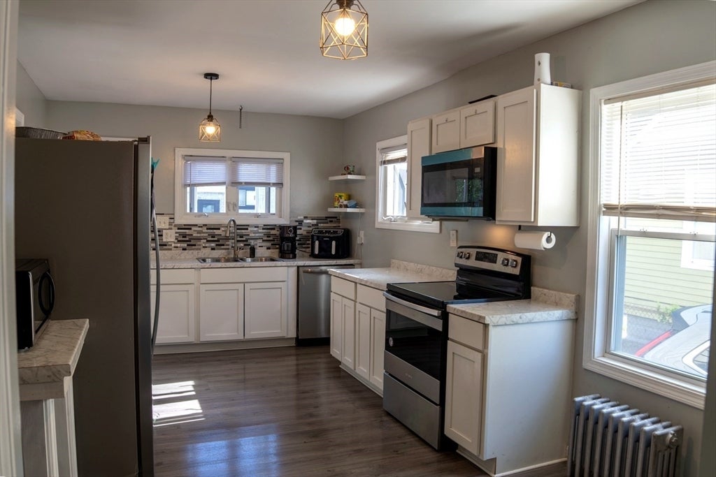 1388 Bay St, Springfield, MA, 1388 Bay St, Springfield, MA Photo #19