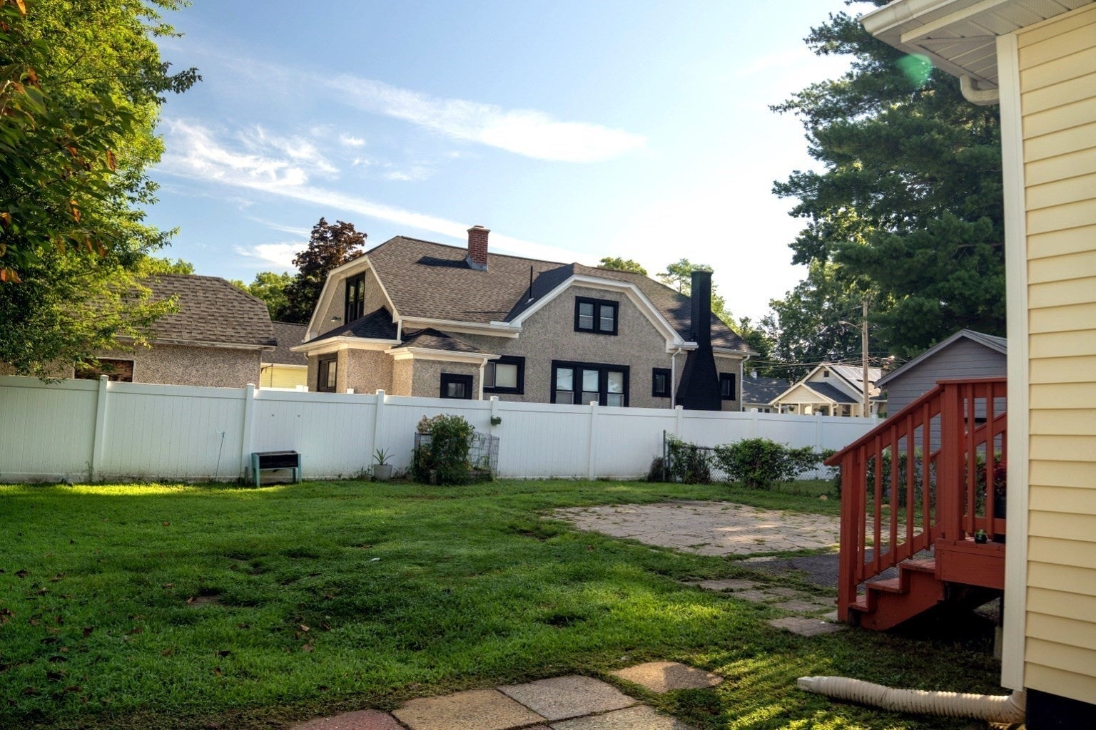 1388 Bay St, Springfield, MA, 1388 Bay St, Springfield, MA Photo #8