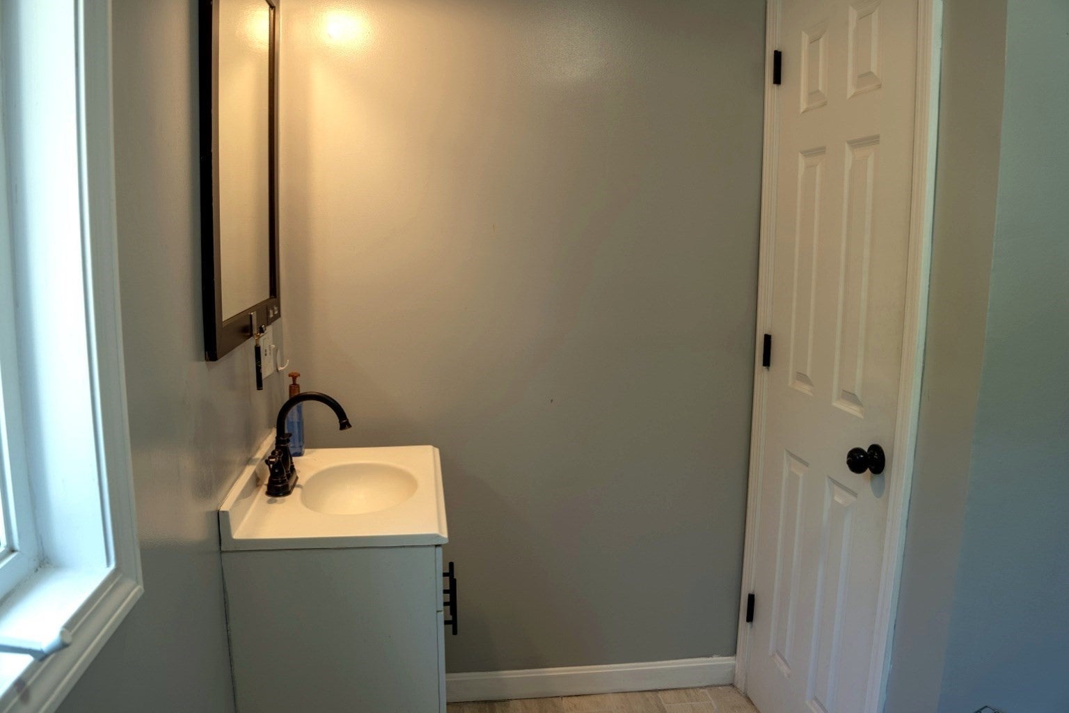 1388 Bay St, Springfield, MA, 1388 Bay St, Springfield, MA Photo #28