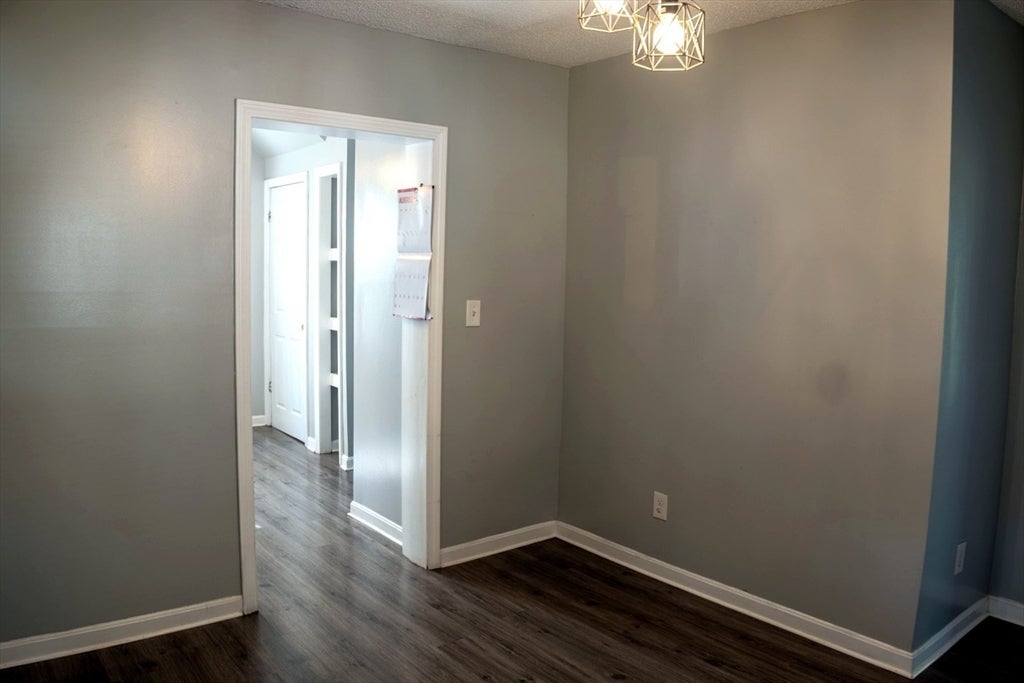 1388 Bay St, Springfield, MA, 1388 Bay St, Springfield, MA Photo #26