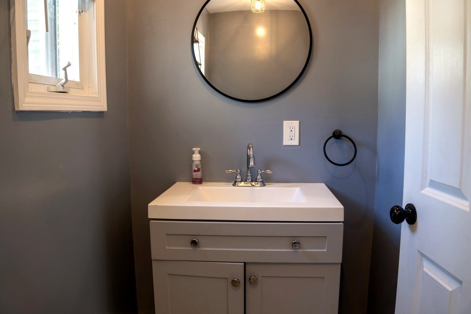 1388 Bay St, Springfield, MA, 1388 Bay St, Springfield, MA Photo #23