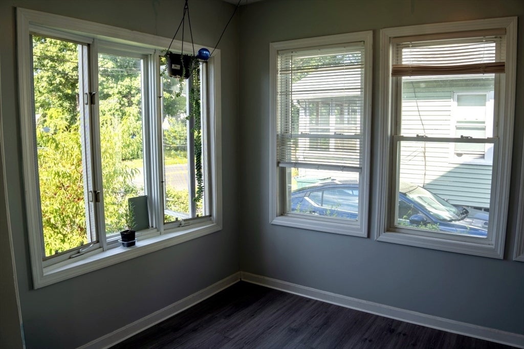 1388 Bay St, Springfield, MA, 1388 Bay St, Springfield, MA Photo #17