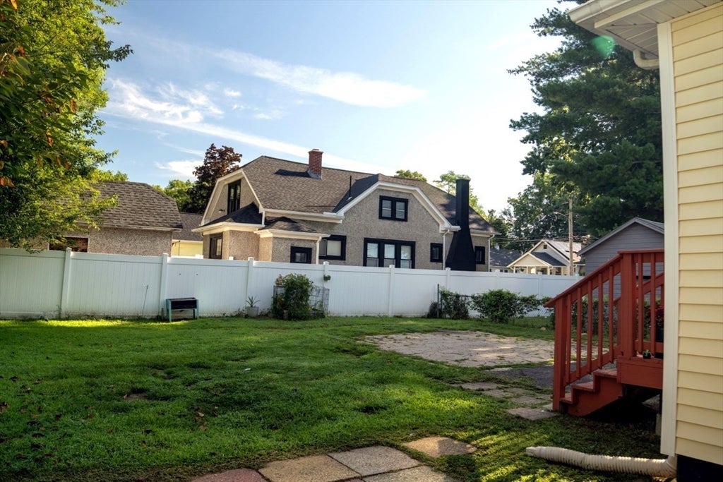 1388 Bay St, Springfield, MA, 1388 Bay St, Springfield, MA Photo #8