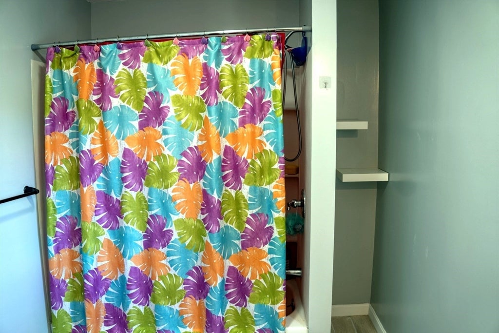 1388 Bay St, Springfield, MA, 1388 Bay St, Springfield, MA Photo #29
