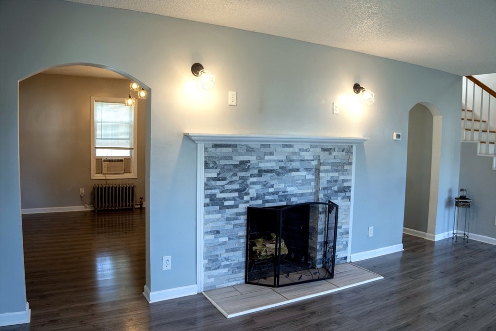 1388 Bay St, Springfield, MA, 1388 Bay St, Springfield, MA Photo #13