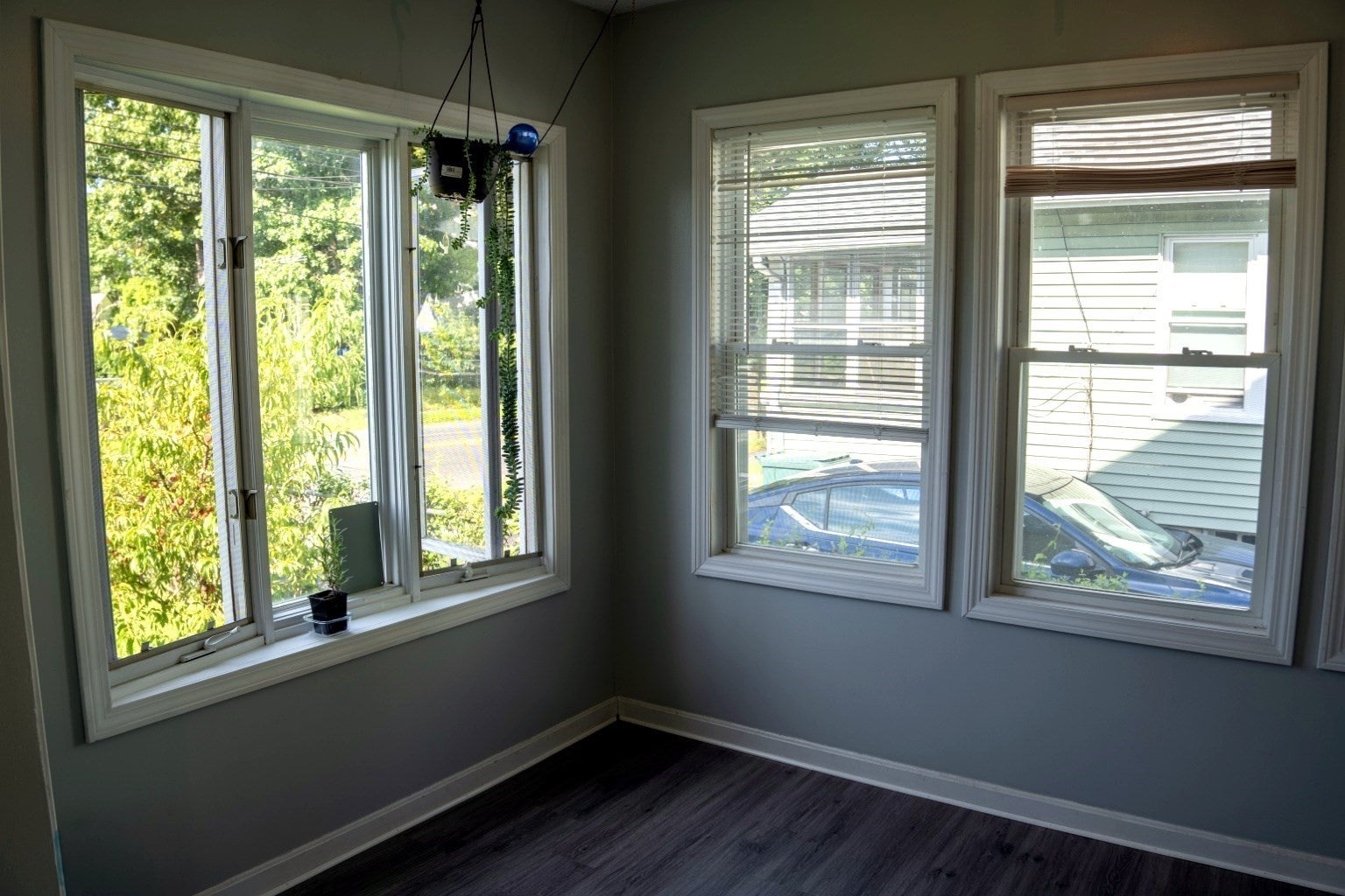 1388 Bay St, Springfield, MA, 1388 Bay St, Springfield, MA Photo #17