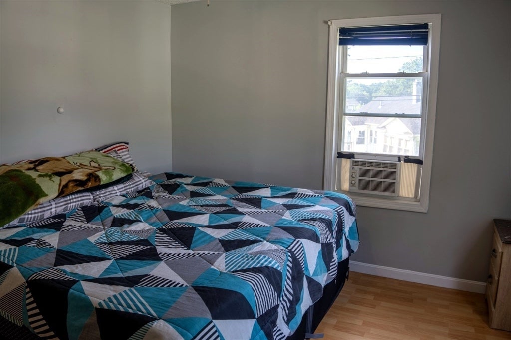 1388 Bay St, Springfield, MA, 1388 Bay St, Springfield, MA Photo #34