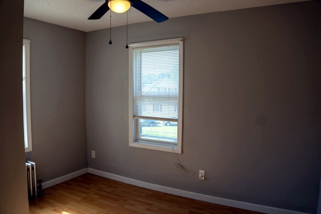 1388 Bay St, Springfield, MA, 1388 Bay St, Springfield, MA Photo #31