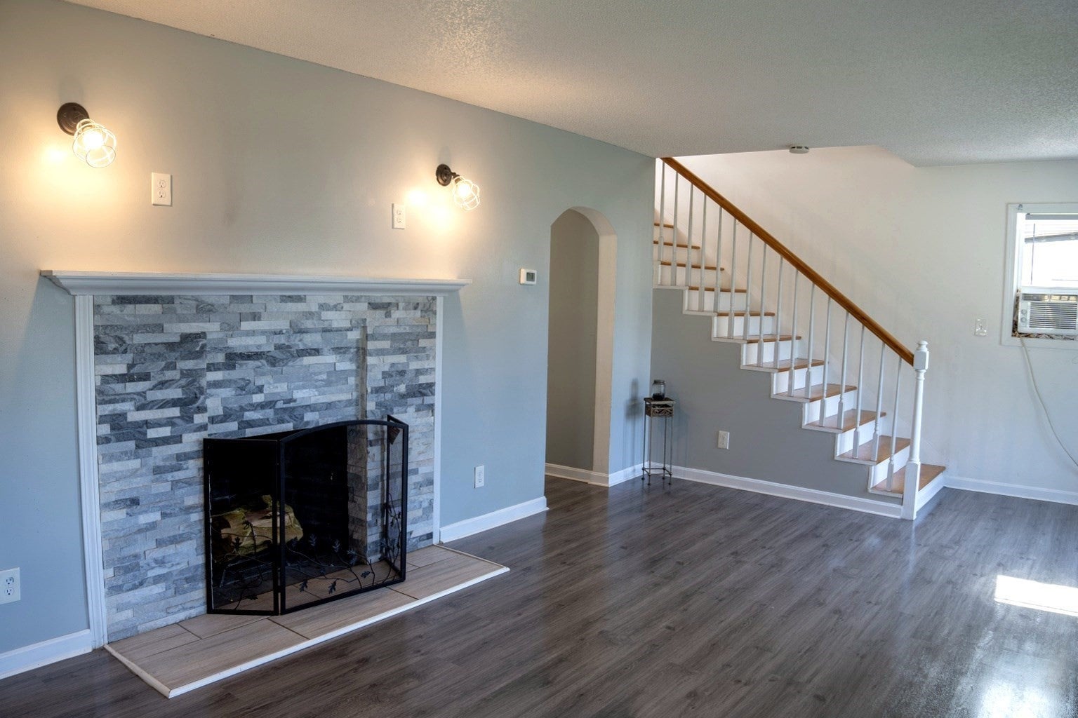 1388 Bay St, Springfield, MA, 1388 Bay St, Springfield, MA Photo #14