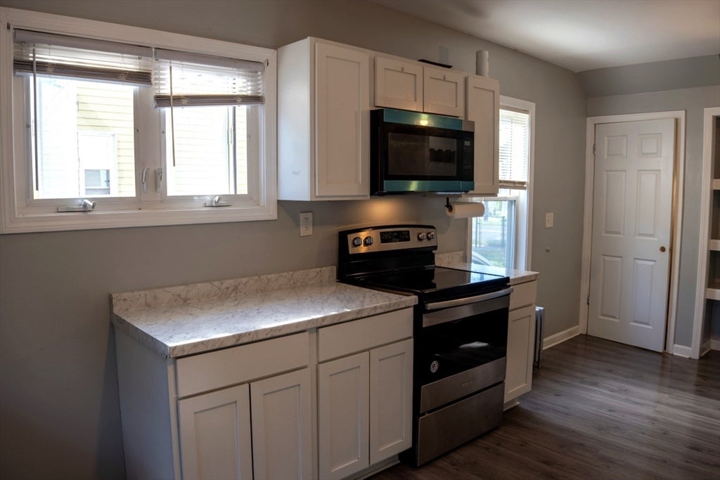 1388 Bay St, Springfield, MA, 1388 Bay St, Springfield, MA Photo #21